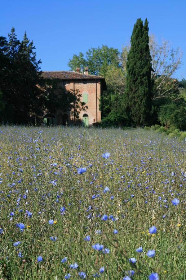 Galluzzo Ancient Country Villa Casalecchio Di Reno Extérieur photo