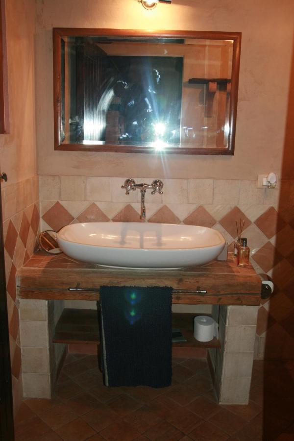 Galluzzo Ancient Country Villa Casalecchio Di Reno Extérieur photo